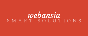 webansia logo